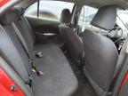 2008 Toyota Yaris  en Venta en Portland, OR - Rear End