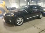 2023 Audi Q7 Premium Plus for Sale in Ham Lake, MN - Front End