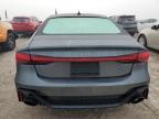 2019 Audi A7 Prestige S-Line en Venta en Apopka, FL - Front End