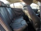 2006 Volkswagen Passat 2.0T იყიდება Memphis-ში, TN - Front End