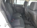 Prairie Grove, AR에서 판매 중인 2008 Hummer H3  - Side