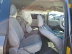 2013 Toyota Sienna Xle на продаже в Elgin, IL - Side
