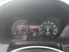 2017 Ford Explorer Platinum zu verkaufen in Newton, AL - Front End