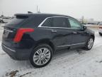 2019 Cadillac Xt5 Premium Luxury იყიდება Davison-ში, MI - Side