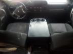 2011 Chevrolet Silverado K1500 Lt na sprzedaż w Louisville, KY - Front End