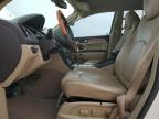 2012 Buick Enclave  იყიდება Andrews-ში, TX - Front End