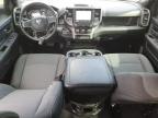 2024 Ram 2500 Tradesman   for Sale in Colorado Springs, CO - Mechanical