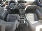 2015 Nissan Quest S en Venta en Orlando, FL - Normal Wear