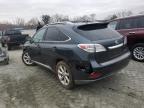 2011 Lexus Rx 350 for Sale in Spartanburg, SC - Front End