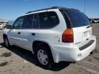 2001 Gmc Envoy  na sprzedaż w North Las Vegas, NV - Side