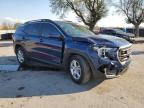 2022 Gmc Terrain Sle продається в Orlando, FL - Front End