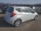 2014 Nissan Versa Note S for Sale in Kansas City, KS - Mechanical