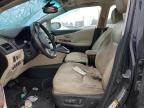 2010 Lexus Hs 250H for Sale in Savannah, GA - All Over