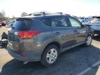 2015 Toyota Rav4 Le for Sale in Van Nuys, CA - All Over