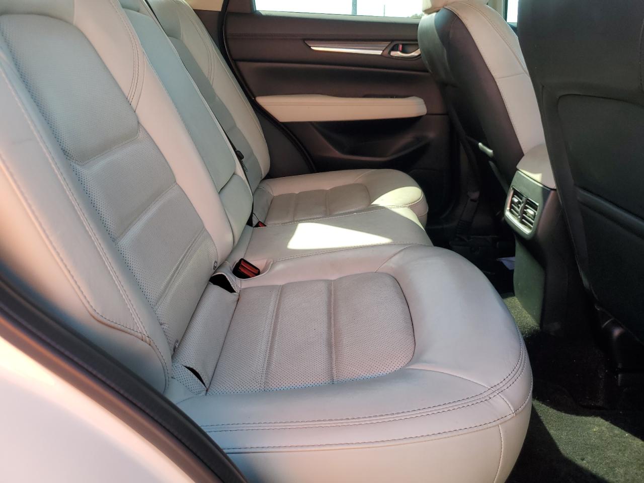 2019 Mazda CX-5 - Image 11