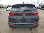 Woodburn, OR에서 판매 중인 2018 Kia Sportage Lx - Side