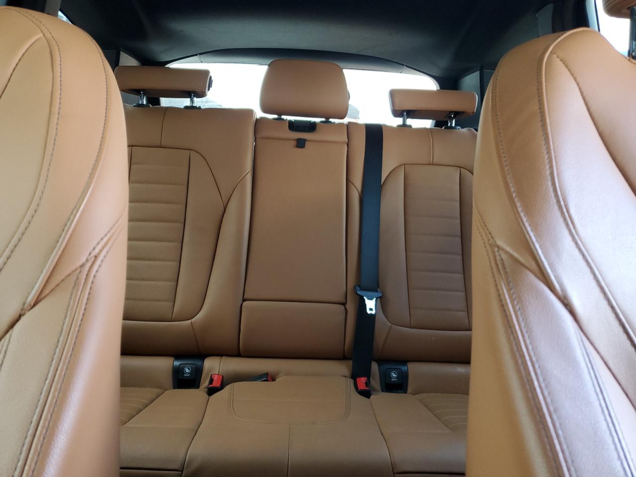 2019 BMW X3 - Image 10