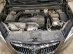 Lansing, MI에서 판매 중인 2019 Buick Envision Preferred - Side