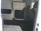 2020 Nissan Nv200 2.5S продається в Tulsa, OK - Front End