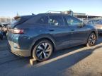 2023 Volkswagen Id.4 Pro for Sale in San Martin, CA - Rear End