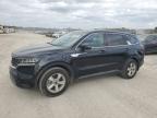 2023 Kia Sorento Lx للبيع في Houston، TX - Side