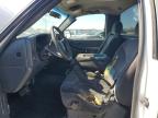 2002 Gmc New Sierra C1500 for Sale in Sacramento, CA - Rear End