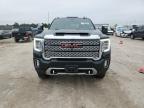 2022 Gmc Sierra K3500 Denali იყიდება Houston-ში, TX - Side