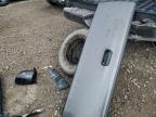 2003 Toyota Tundra Access Cab Limited на продаже в Magna, UT - Front End