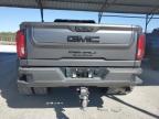 2022 Gmc Sierra K3500 Denali იყიდება Cartersville-ში, GA - Missing/Altered Vin