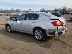 2012 Infiniti G25 for Sale in Hillsborough, NJ - Rear End