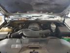 2003 Gmc Yukon Xl K1500 for Sale in Helena, MT - Rear End