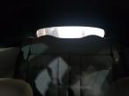 2008 Chrysler Pt Cruiser Touring en Venta en Rogersville, MO - Side