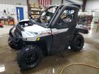 2023 POLARIS RANGER XP 1000 NORTHSTAR TRAIL BOSS for sale at Copart PA - PITTSBURGH WEST