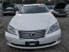 Graham, WA에서 판매 중인 2012 Lexus Es 350 - Front End