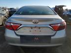 2017 Toyota Camry Le zu verkaufen in Bowmanville, ON - Front End