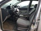 2007 Ford Focus Zx4 zu verkaufen in Eight Mile, AL - Front End