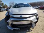 2023 Toyota Corolla Le en Venta en Hampton, VA - All Over