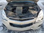 2012 Chevrolet Equinox Ls იყიდება Wayland-ში, MI - Front End