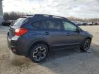 2014 Subaru Xv Crosstrek 2.0 Premium en Venta en Ellwood City, PA - Front End