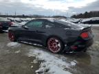 North Billerica, MA에서 판매 중인 2015 Ford Mustang Gt - Front End