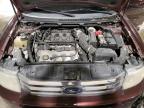 2009 Ford Flex Sel zu verkaufen in Eldridge, IA - Front End