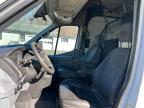 2015 FORD TRANSIT T-250 for sale at Copart CT - HARTFORD