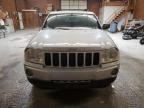 2007 Jeep Grand Cherokee Laredo en Venta en Ebensburg, PA - Side