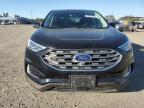 2022 Ford Edge Titanium იყიდება San Diego-ში, CA - Rear End