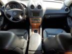 2006 Mercedes-Benz Ml 350 en Venta en Baltimore, MD - Front End