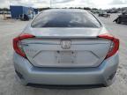 2016 Honda Civic Ex for Sale in Arcadia, FL - Side