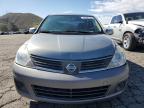 2008 Nissan Versa S за продажба в Colton, CA - All Over