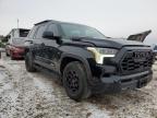 2024 Toyota Sequoia Sr5 за продажба в Brighton, CO - Rear End