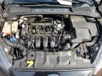 2016 Ford Focus Se for Sale in Woodburn, OR - Undercarriage