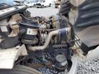 2006 Freightliner Business Class M2 Box Truck იყიდება Apopka-ში, FL - Mechanical